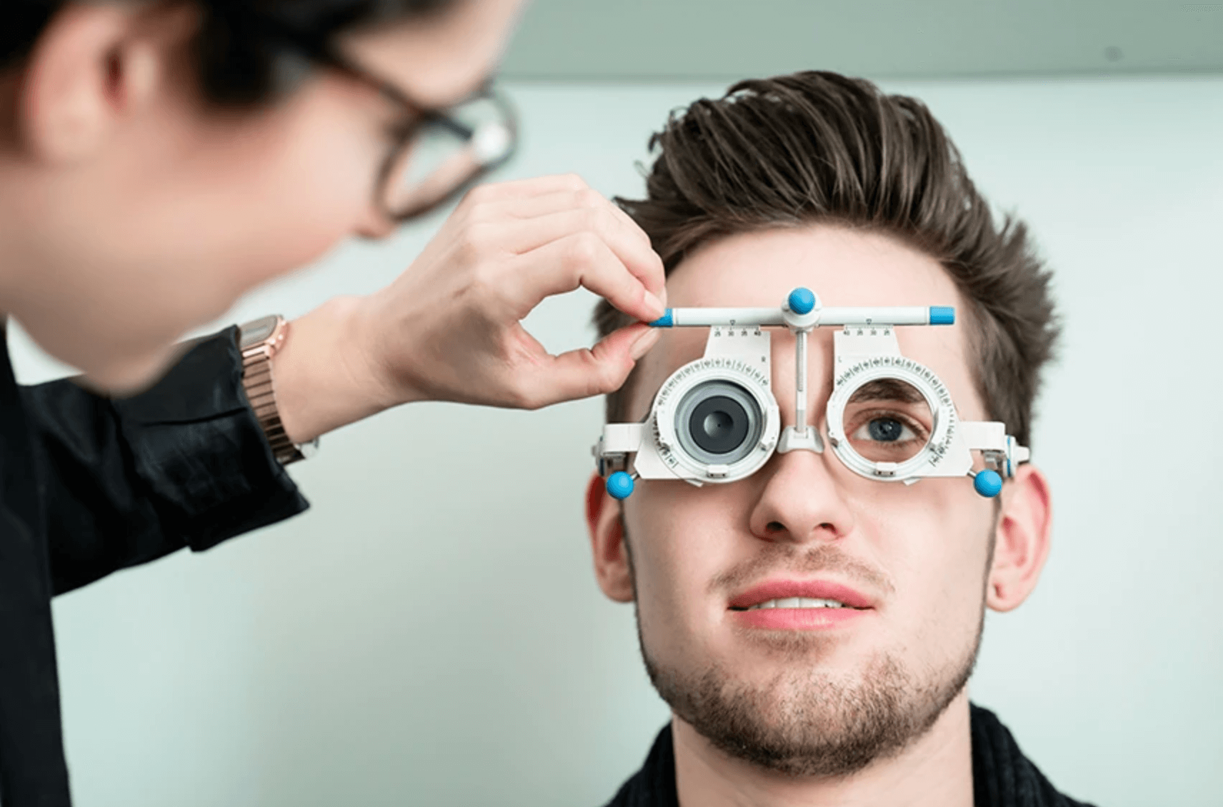 비문증-검사-방법