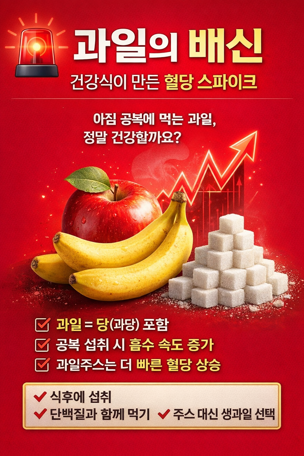 과일의 배신 사진