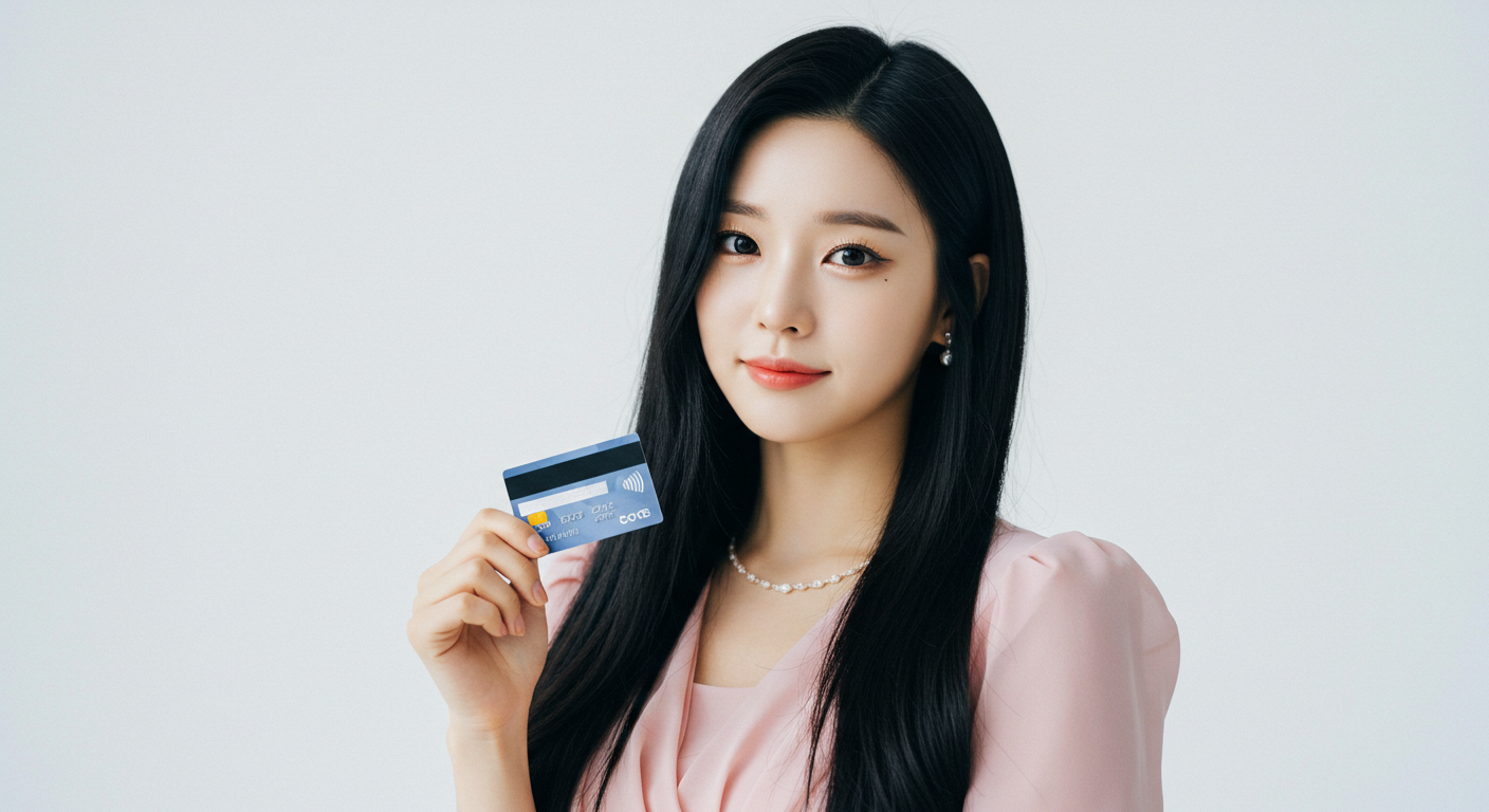 주민번호 없이 정부지원금 대상자 조회하는 법