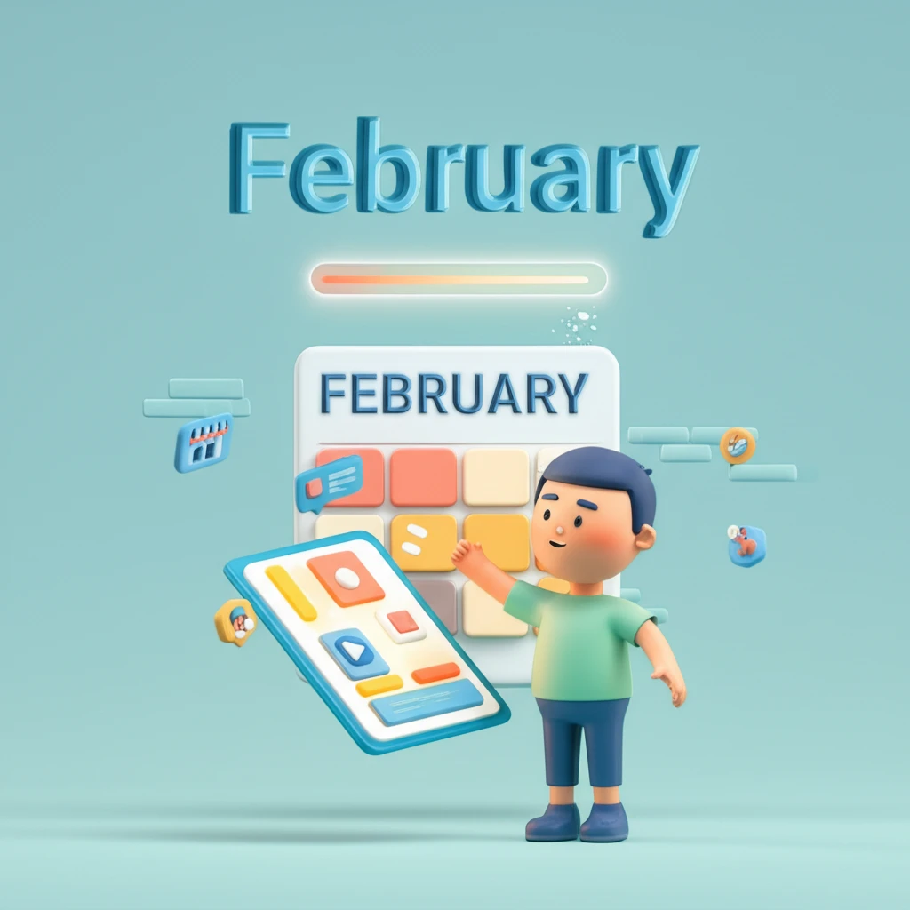 희망리턴패키지 원스톱폐업지원 신청 서..