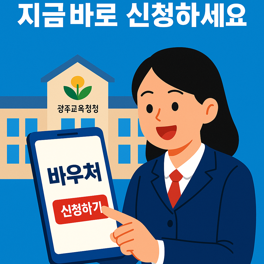 꿈드리미카드 사용처 혜택