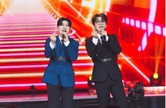 미스터트롯3 준결승 1라운드 리뷰