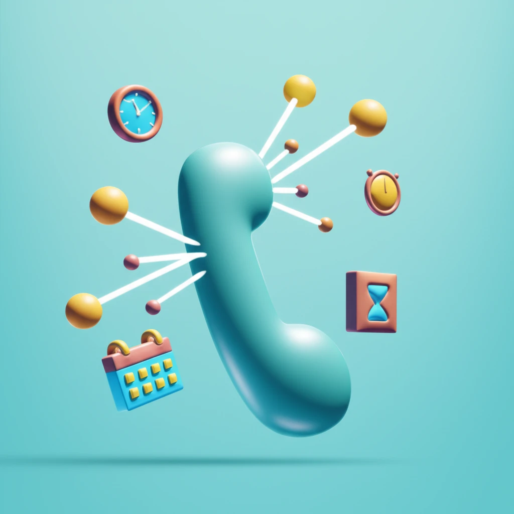 운전면허 갱신 기간 경과 시 과태료 ..