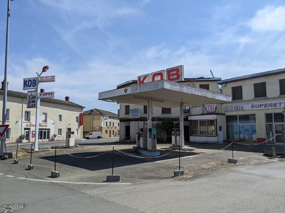 Polimarket