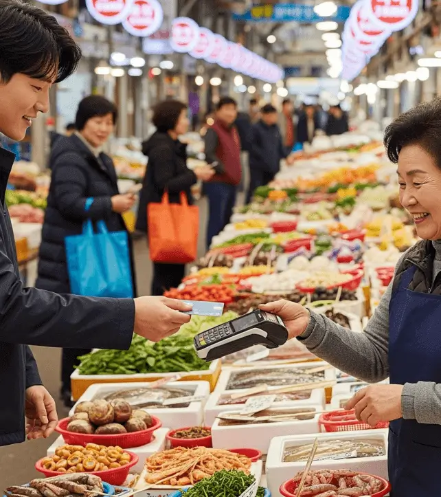 2025 상생페이백 휴대폰 신청방법