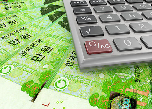 알바 세금 3.3% 계산기 아르바이트! 숨은 급여 찾는 계산기 활용법&절세꿀팁!!