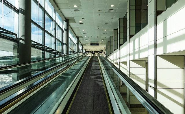 안산-시흥-김포공항 가는 7002번 공항버스 시간 운임 요금 실시간 위치1