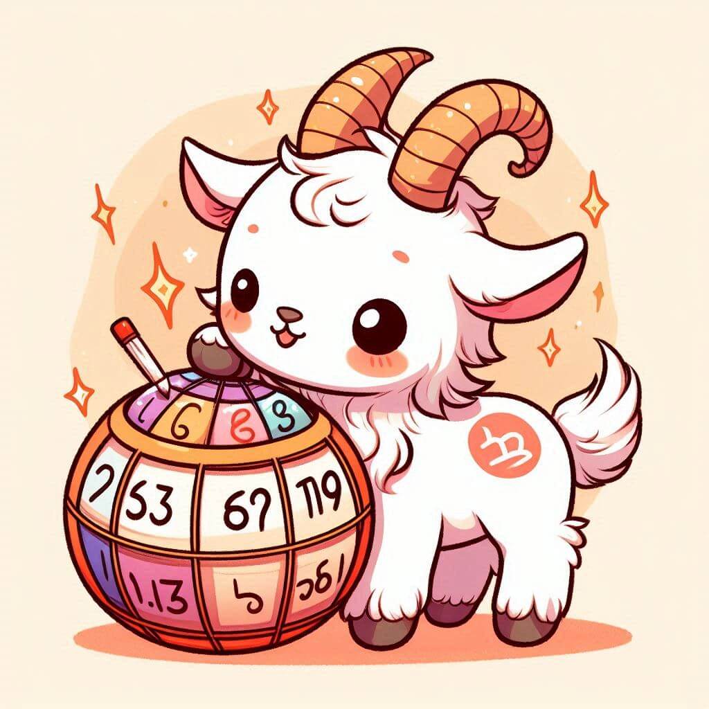 12월 운세
