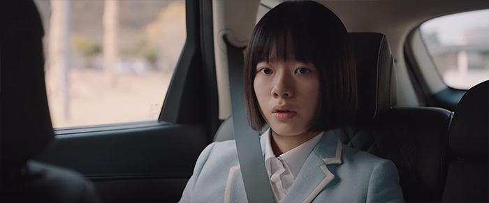 조연들의 역할은 아쉽습니다..