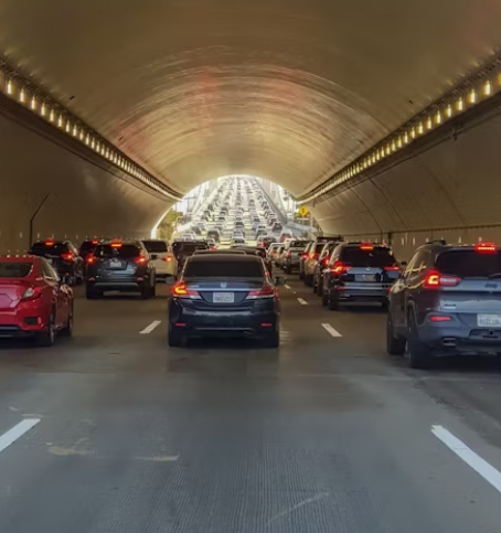 하이패스 미납요금 조회 납부하는 법