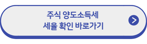주식-양도소득세