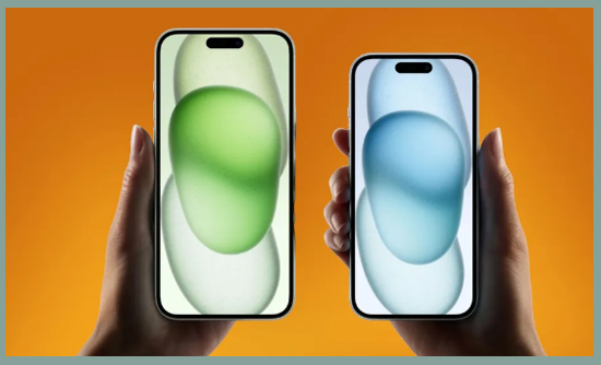 애플 9월 이벤트 기대와 우려