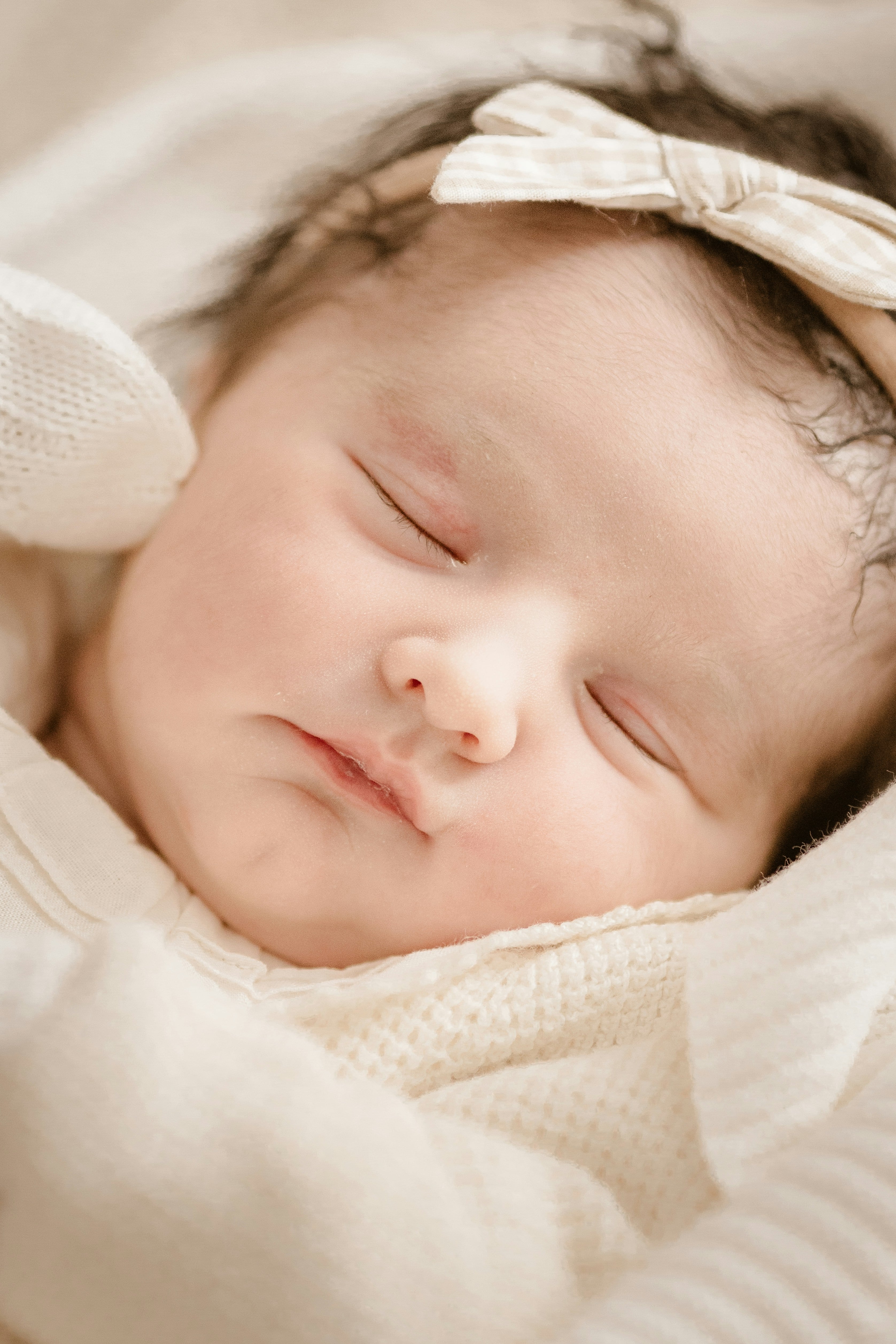 미숙아, 선천성 이상아 지원