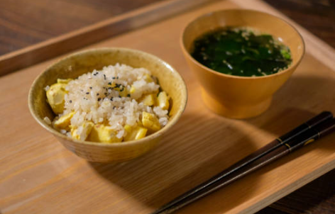 중성지방 낮추는법