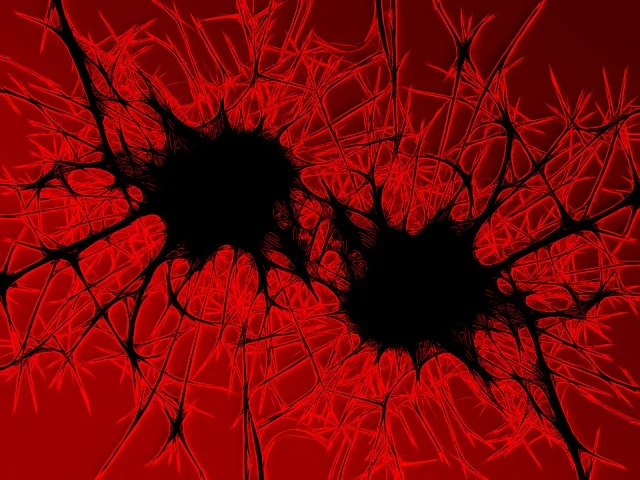 마쿠나푸라 바이러스(Makunapura Virus)의 미스터리