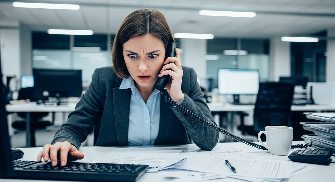 현대인의 생활 방식