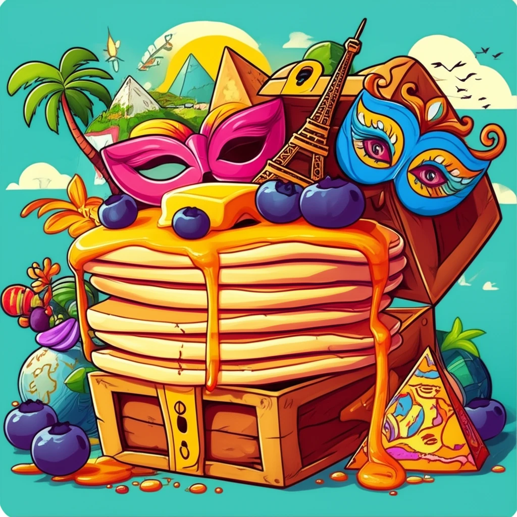 여행 예산 관리: 최소 비용으로 최대