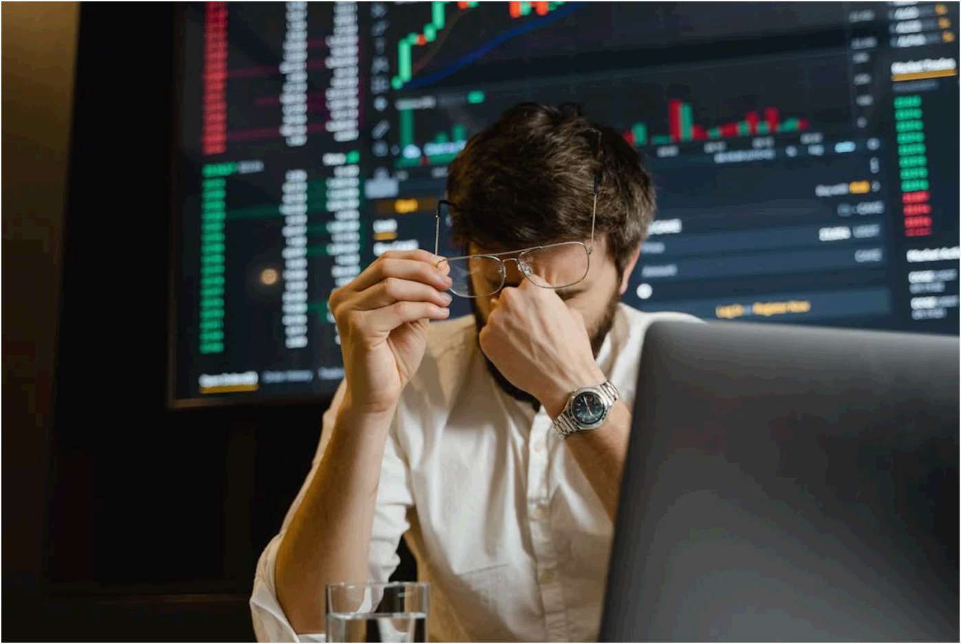 물가 상승률과 나의 재무 계획