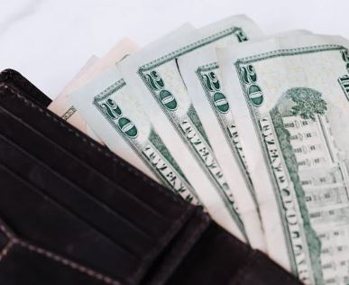 숨은 퇴직 연금 신청 방법, 계좌 통합 관리, 기본 정보