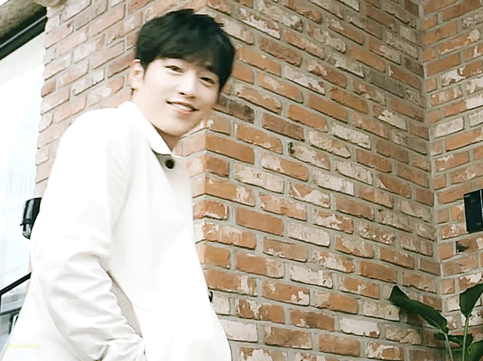서강준