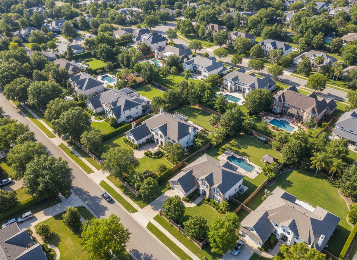 조정지역 다주택자라면 주목! 양도세 수천만원 아끼는 특급 비법