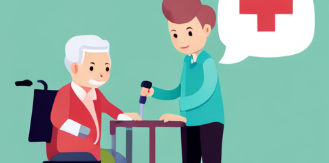 65세이상 노인 혜택