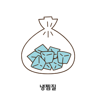 햇빛-알레르기-증상