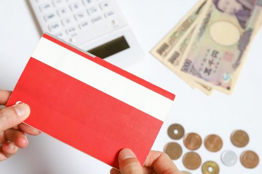 청년도약계좌모두신청