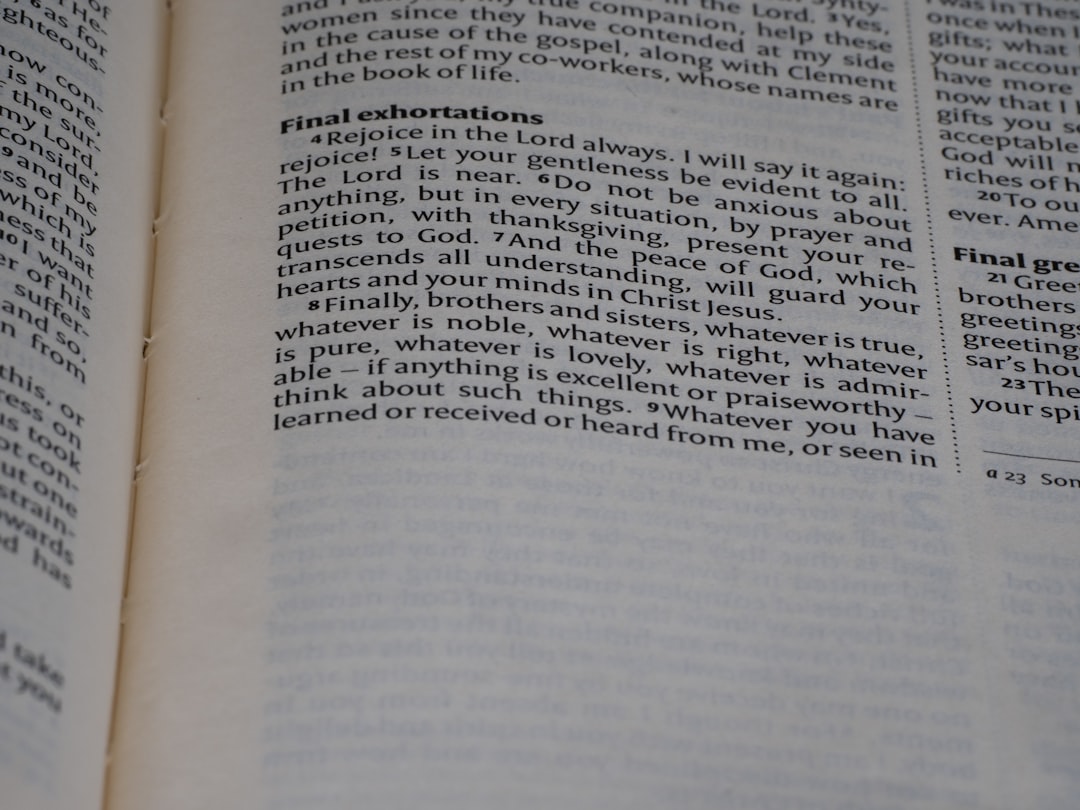 Constitutional amendment.