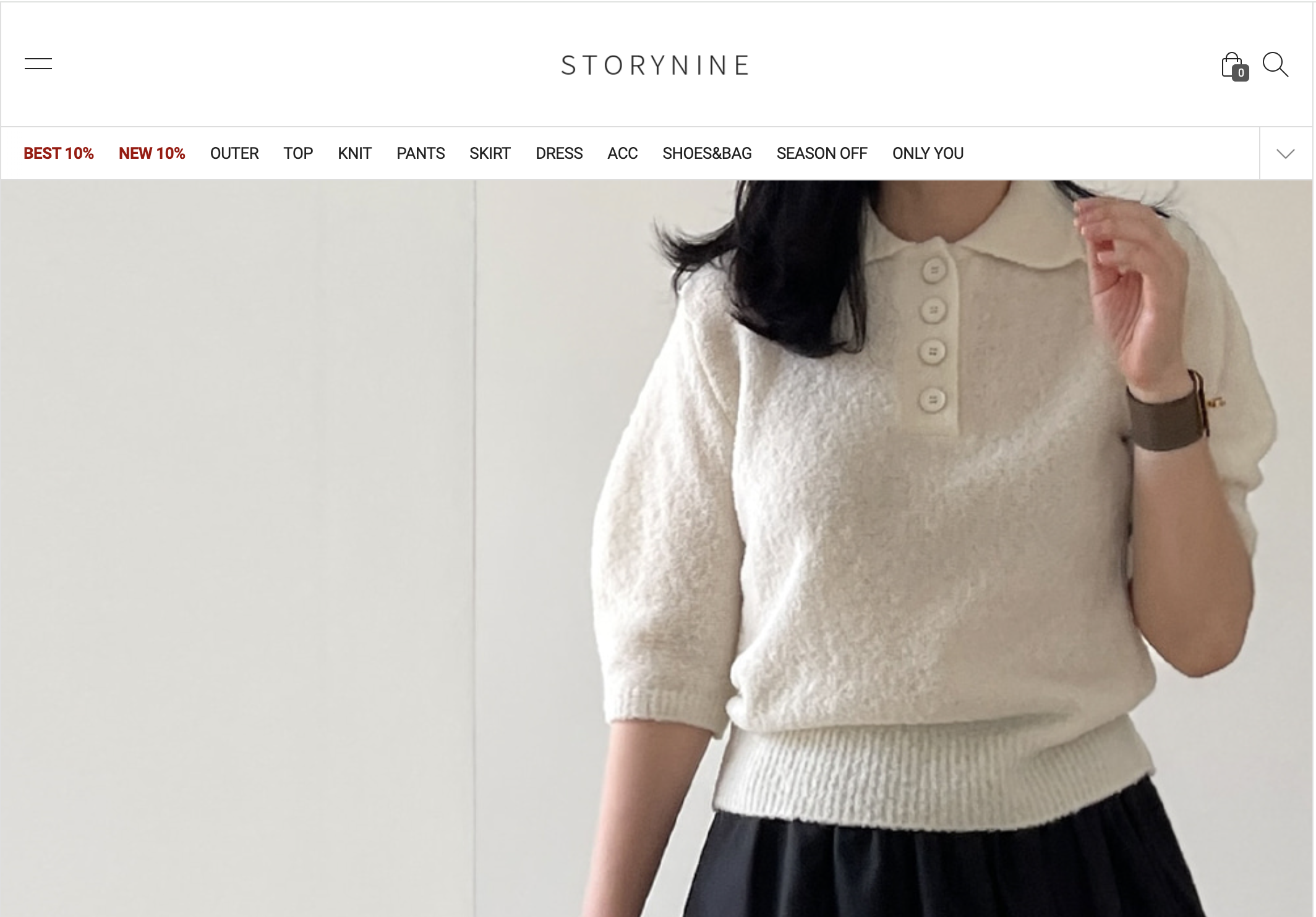 40대-여성-의류-쇼핑몰