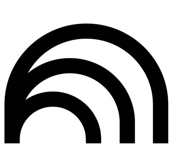 NotebookLM &ndash; 나만의 AI 지식 정리 도우미 : 코시팅(KST)