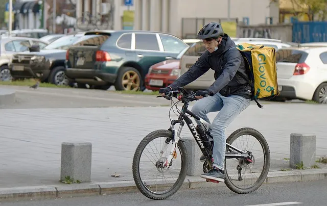 쿠팡와우 회원탈퇴 쿠팡와우멤버십 해지 방법
