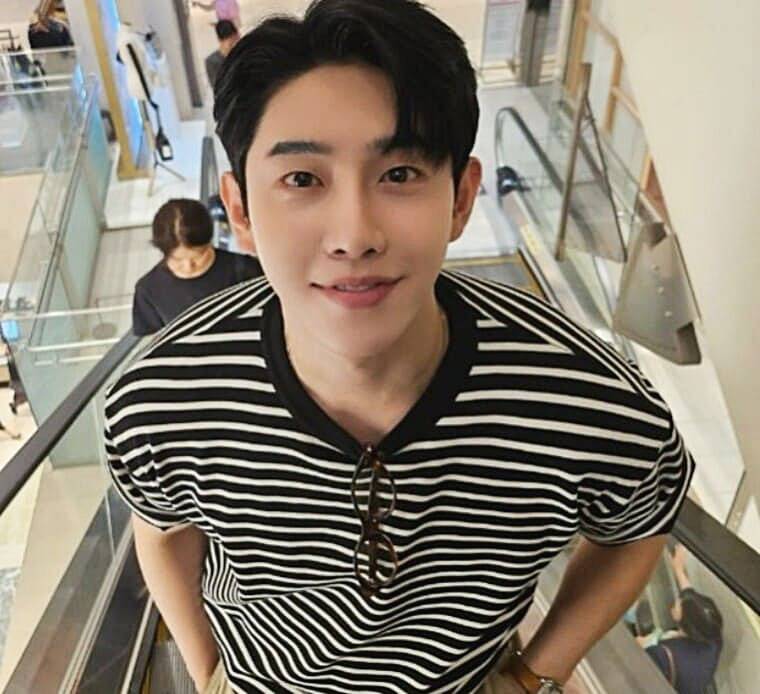가수-박현호