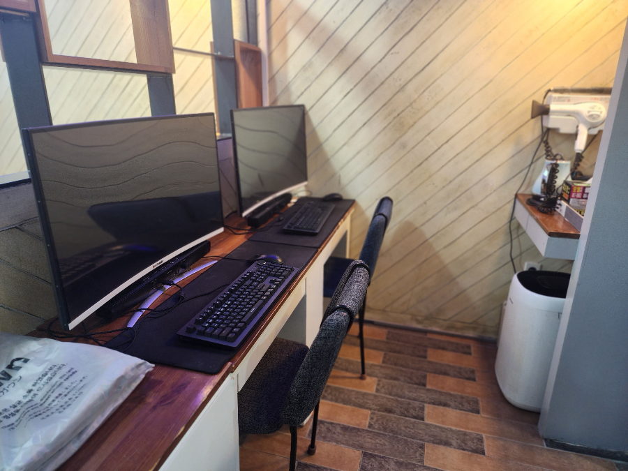 대전-모텔-추천-커플룸