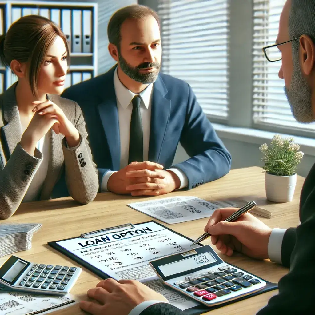 소액생계비 대출 대상 및 신청 방법(재대출 가능)