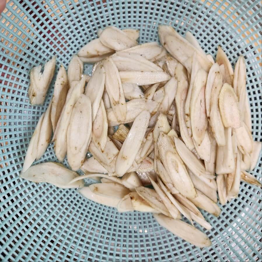 우엉조림 만드는 법 우엉조림레시피 알토란우엉조림 김밥 우엉조림 쫀득한 우엉조림 아기 우엉조림 소고기우엉조림 우엉튀김조림 김밥용 우엉조림 우엉조림 냉동 우엉 간장조림 만드는 법 연근우엉조림 우엉연근조림 연근조림 우엉 우엉 효능 우엉채조림 우엉볶음 우엉반찬 우엉조림 칼로리 우엉조림 유통기한 우엉조림 영양성분 우엉조림&amp;#44; 장조림 영양성분 김밥우엉조림 우엉조림 맛있게 하는법 우엉조림 황금레시피 우엉조림 백선생 우엉조림 알토란 우엉조림 황금레시피 짭조름 밑반찬 만들기 우엉조림 맛있게 하는법요리천사 우엉조림 만들기 우엉조림 냉동보관 쇠고기 우엉조림 아하부장 우엉조림 생생 정보마당 우엉조림 우엉조림 효능 말린 우엉조림 우엉조림 윤기나게 하는 법 우엉조림 하는 법 우엉조림 김진옥 우엉조림효능 우엉조림 간단하게 만들기 우엉조림 백종원