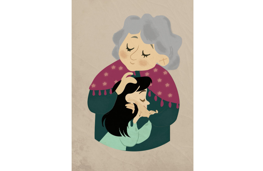 건강한 출산 위한 식단 팁 (임산부, 당뇨, 영양관리)