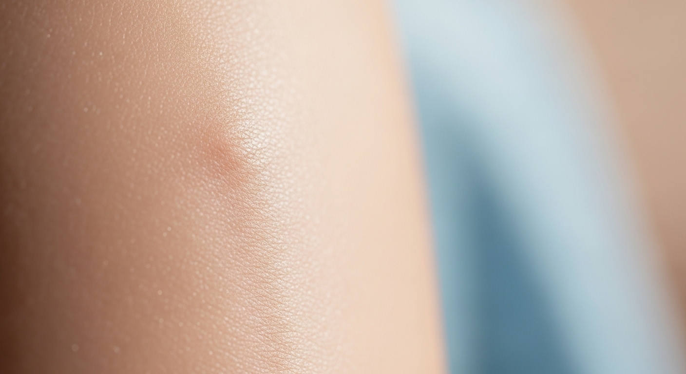 리쥬란주사, 피부과치료