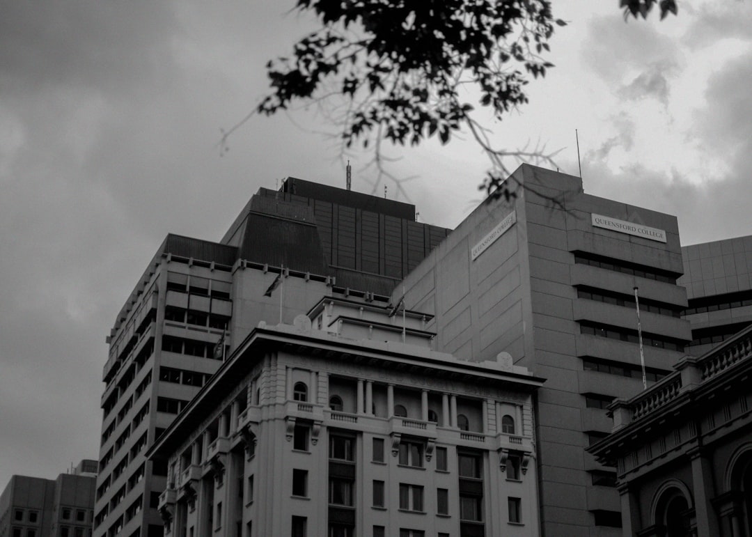 National Health Insurance Corporation