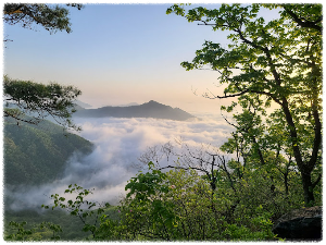 예빈산