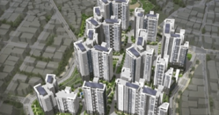 힐스테이트 수원파크포레 아파트 분양 일정 분양가 청약 모델하우스 위치 평면도 부동산 매매 전세 월세 임대 미분양