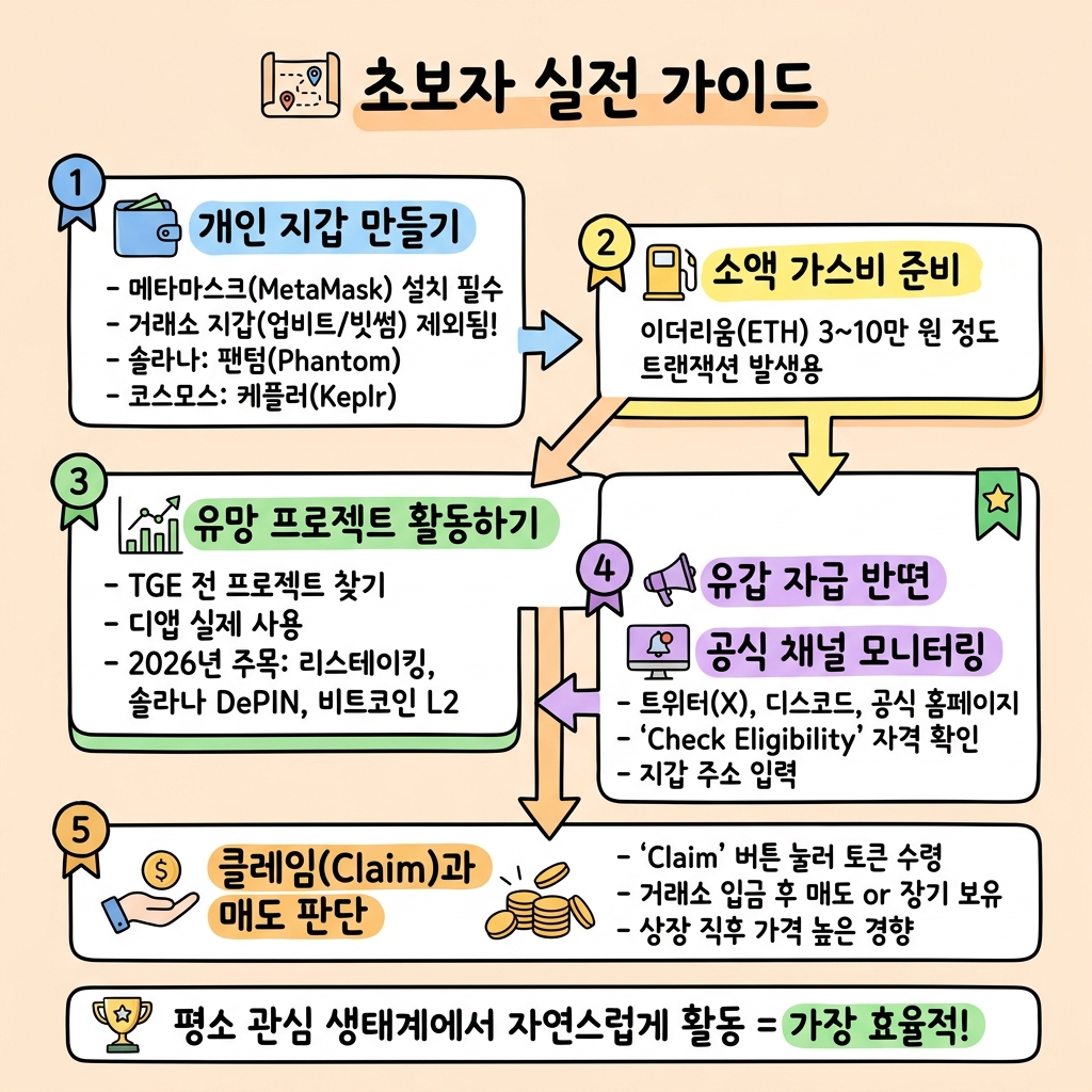 에어드랍