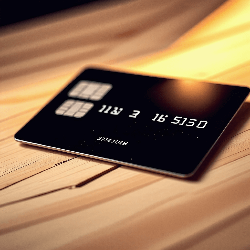 온누리상품권 카드 사용방법