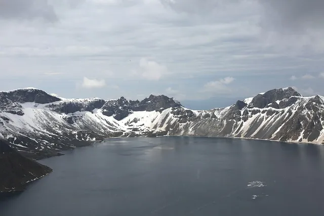 pix_백두산 여행_25