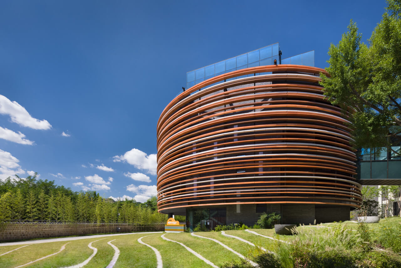 탄핵 선고일 서울 공예 박물관 임시 휴관 안내