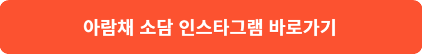 아람채소담 한옥스튜디오 돌스냅 돌사진