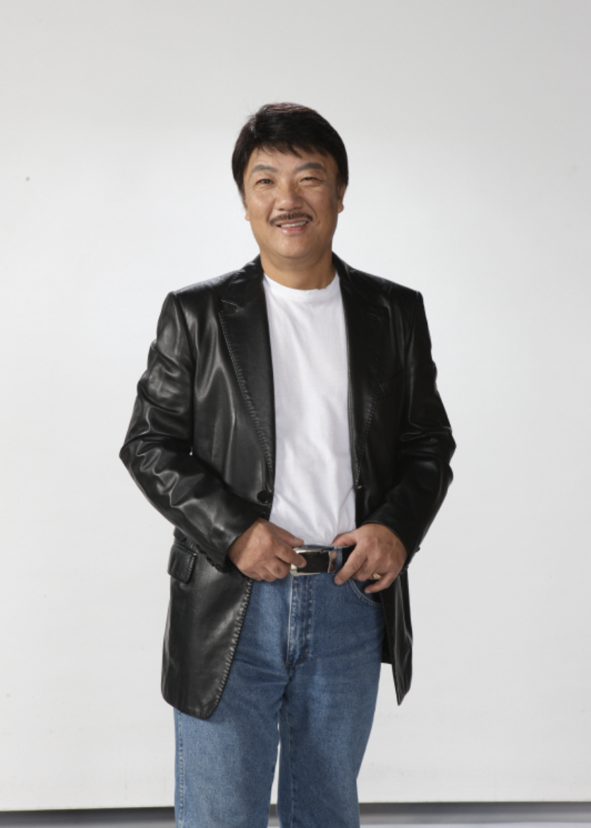 장계현5