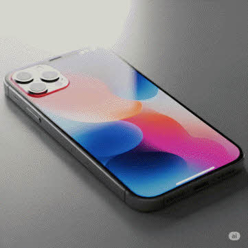 최신 os 업데이트