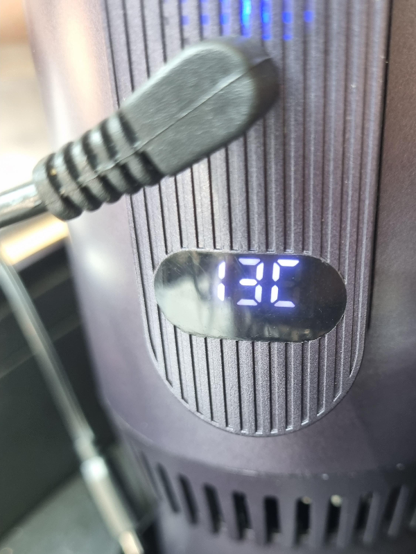 보냉컵홀더 13도