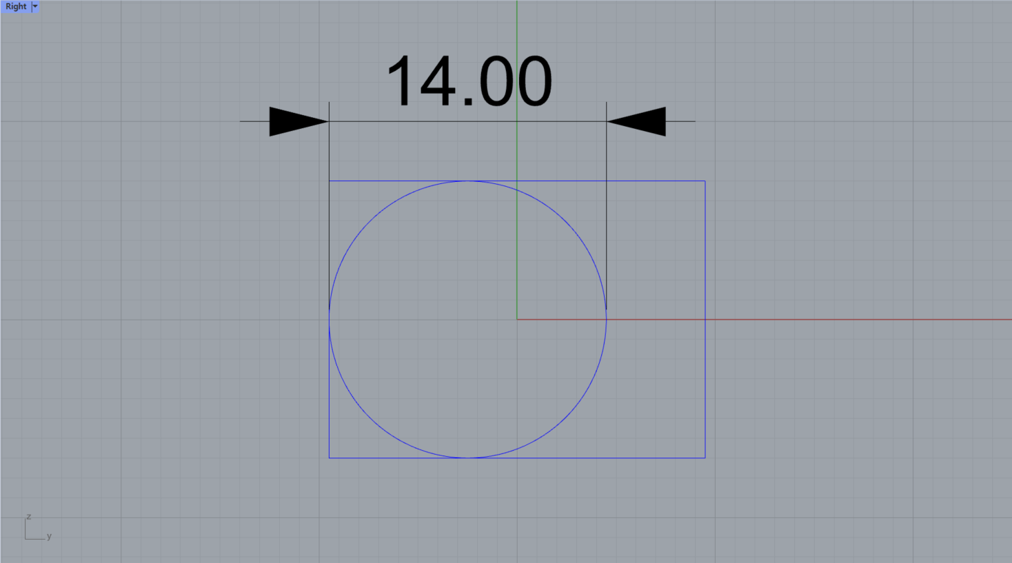 3D프린터운용기능사 공개도면 7번 만들어보기
